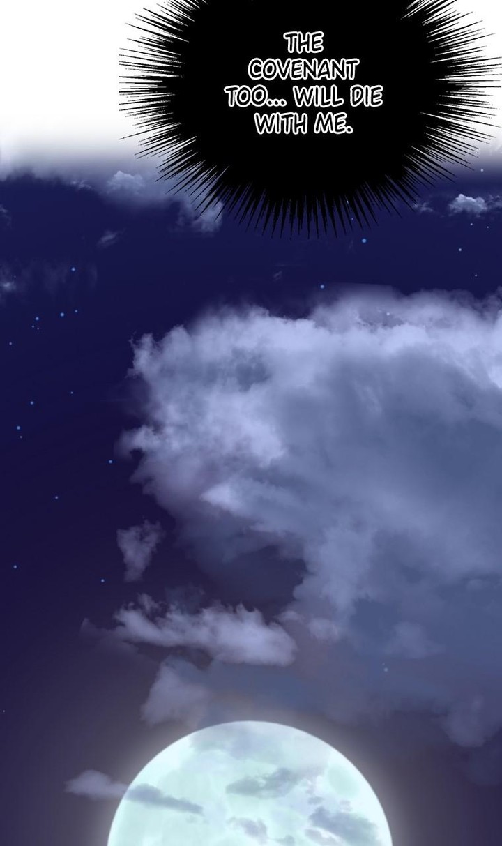 Metcha Shoukan Sareta Ken Tsugutoku 19 28