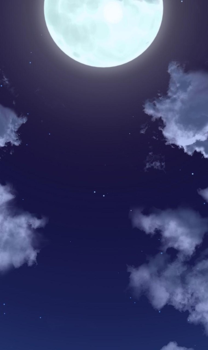 Metcha Shoukan Sareta Ken Tsugutoku 19 29