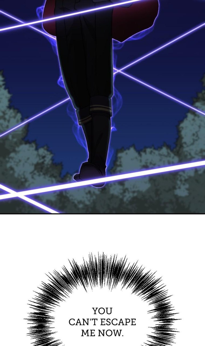 Metcha Shoukan Sareta Ken Tsugutoku 19 3