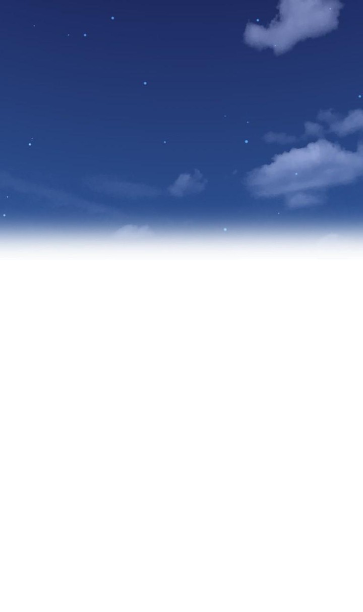 Metcha Shoukan Sareta Ken Tsugutoku 19 30