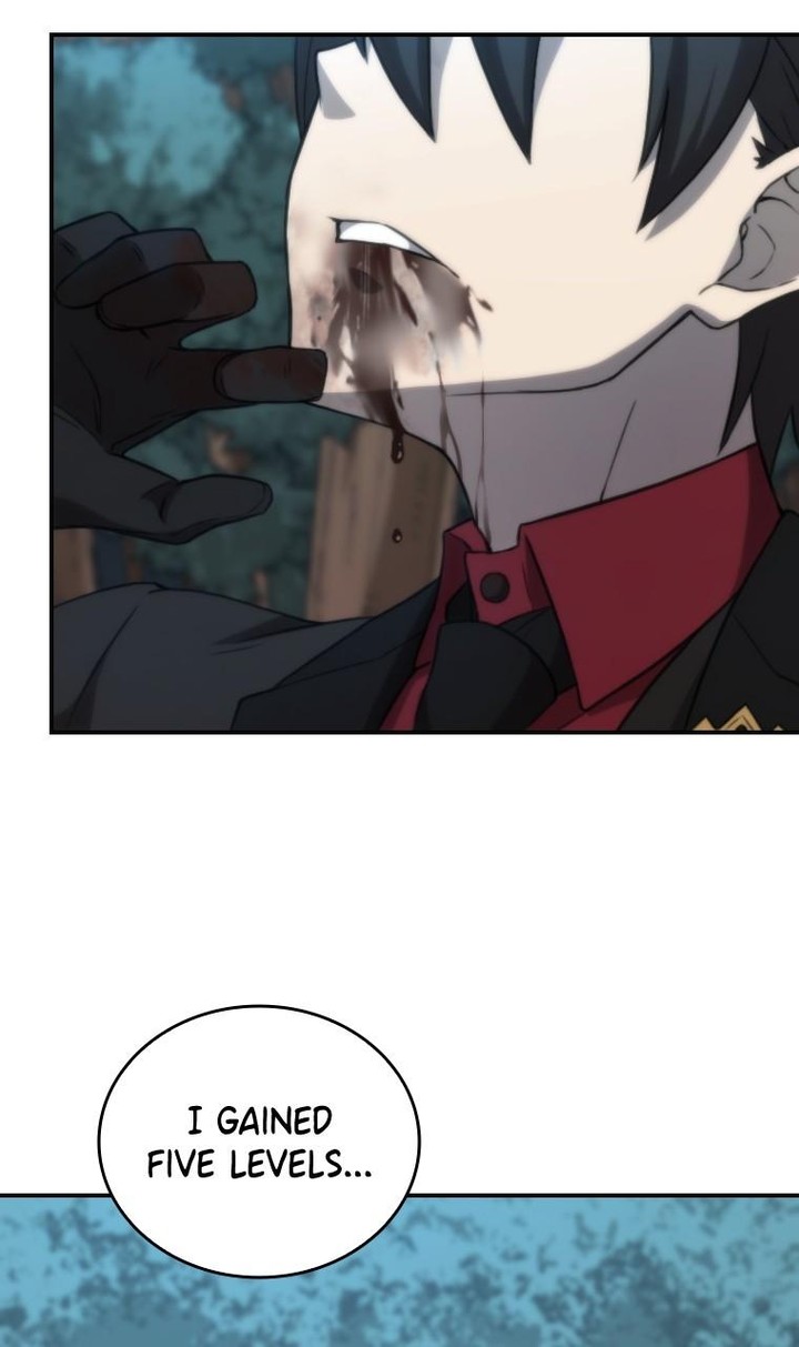 Metcha Shoukan Sareta Ken Tsugutoku 19 31