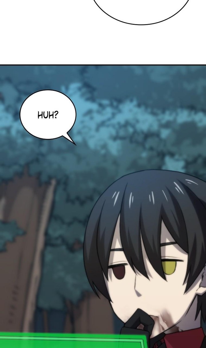 Metcha Shoukan Sareta Ken Tsugutoku 19 33