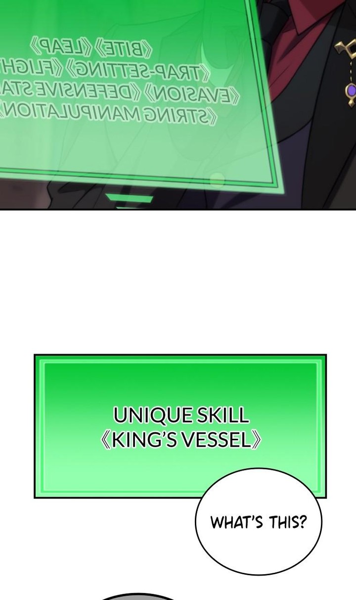 Metcha Shoukan Sareta Ken Tsugutoku 19 34