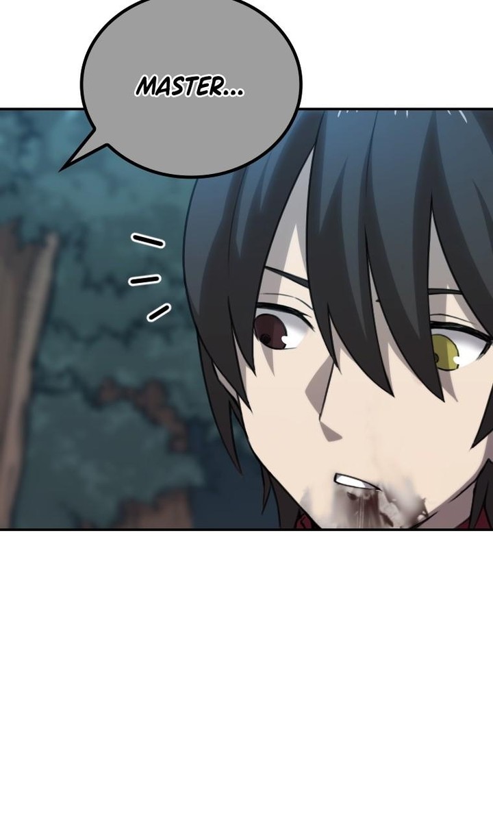 Metcha Shoukan Sareta Ken Tsugutoku 19 35