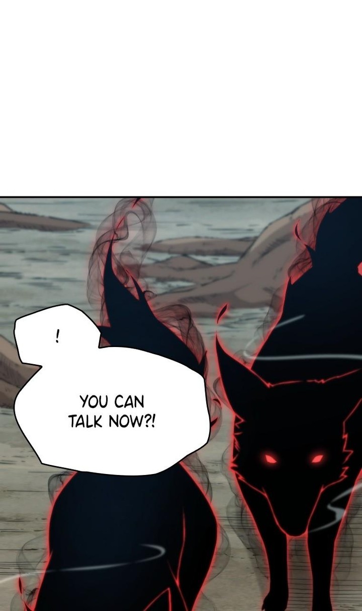 Metcha Shoukan Sareta Ken Tsugutoku 19 36