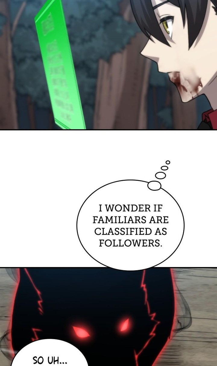 Metcha Shoukan Sareta Ken Tsugutoku 19 38