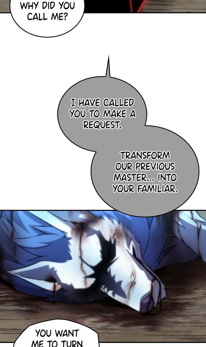 Metcha Shoukan Sareta Ken Tsugutoku 19 39