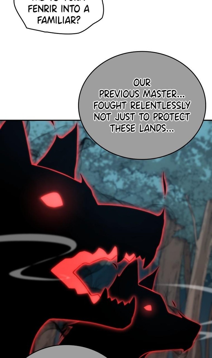 Metcha Shoukan Sareta Ken Tsugutoku 19 40