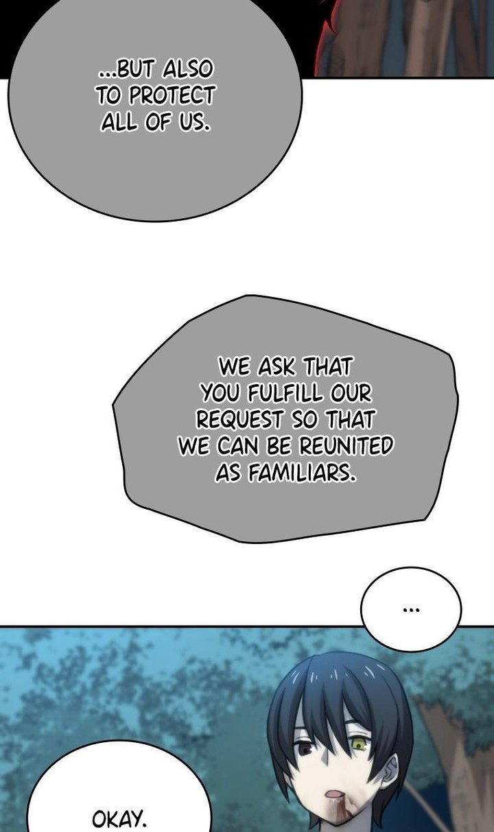 Metcha Shoukan Sareta Ken Tsugutoku 19 41