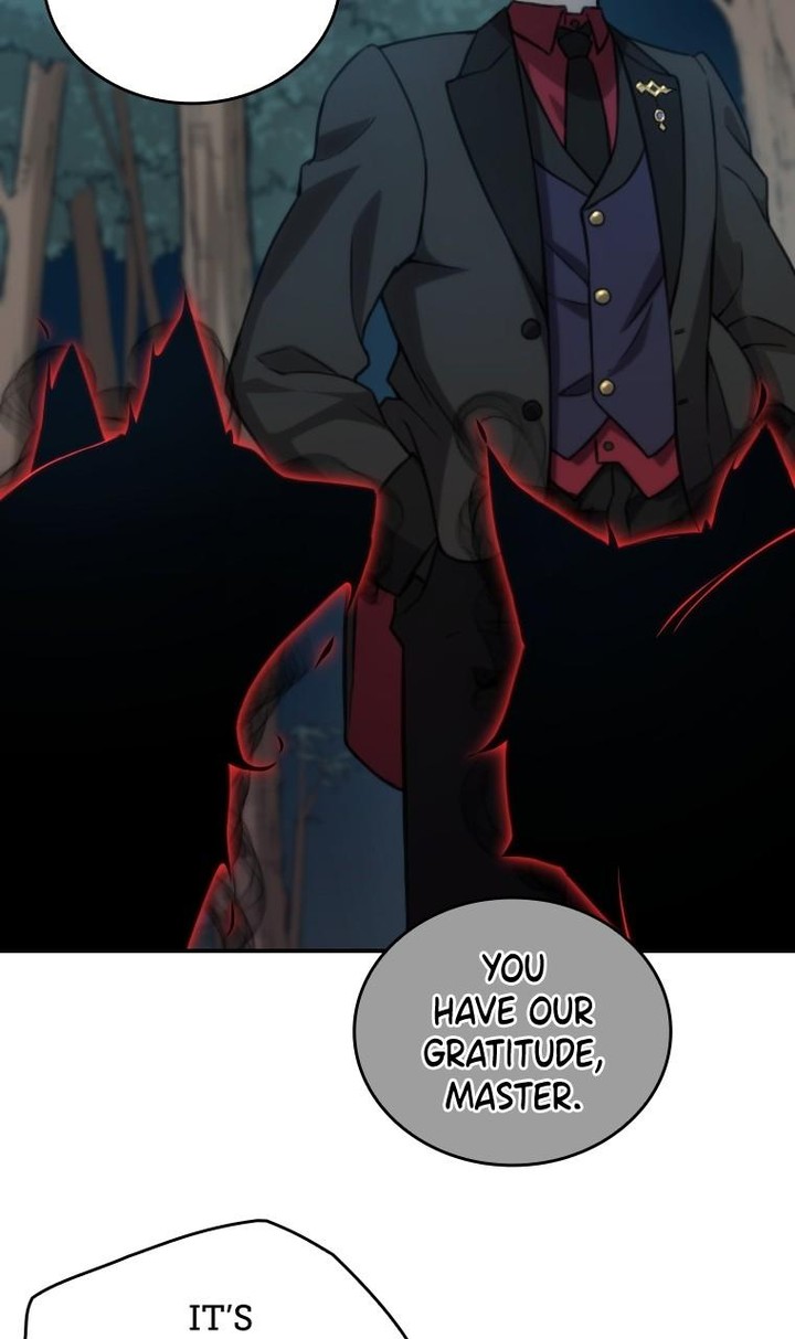 Metcha Shoukan Sareta Ken Tsugutoku 19 42