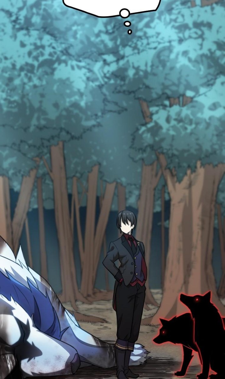 Metcha Shoukan Sareta Ken Tsugutoku 19 44