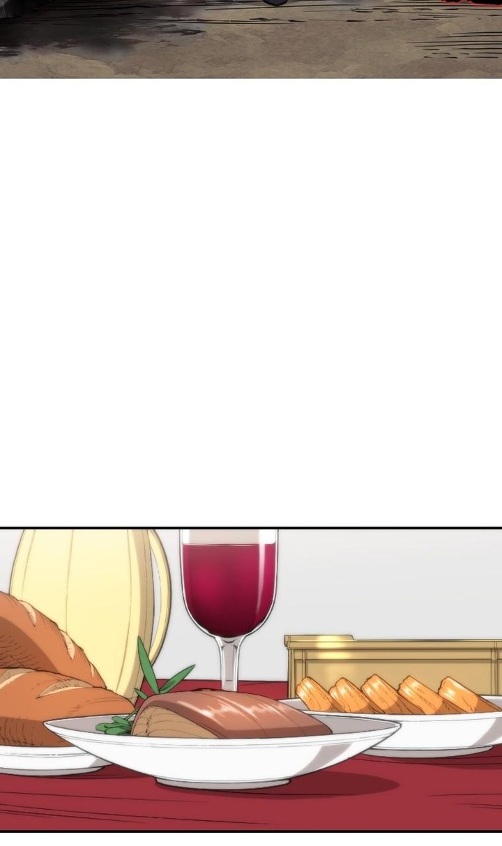 Metcha Shoukan Sareta Ken Tsugutoku 19 45