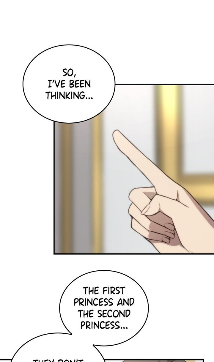 Metcha Shoukan Sareta Ken Tsugutoku 19 46