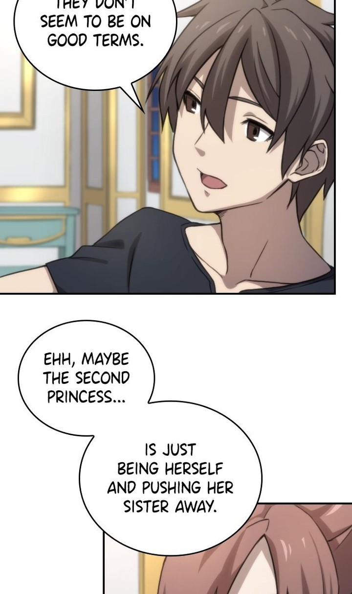 Metcha Shoukan Sareta Ken Tsugutoku 19 47