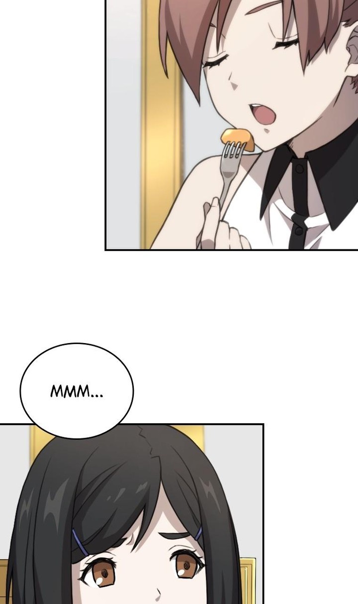 Metcha Shoukan Sareta Ken Tsugutoku 19 48