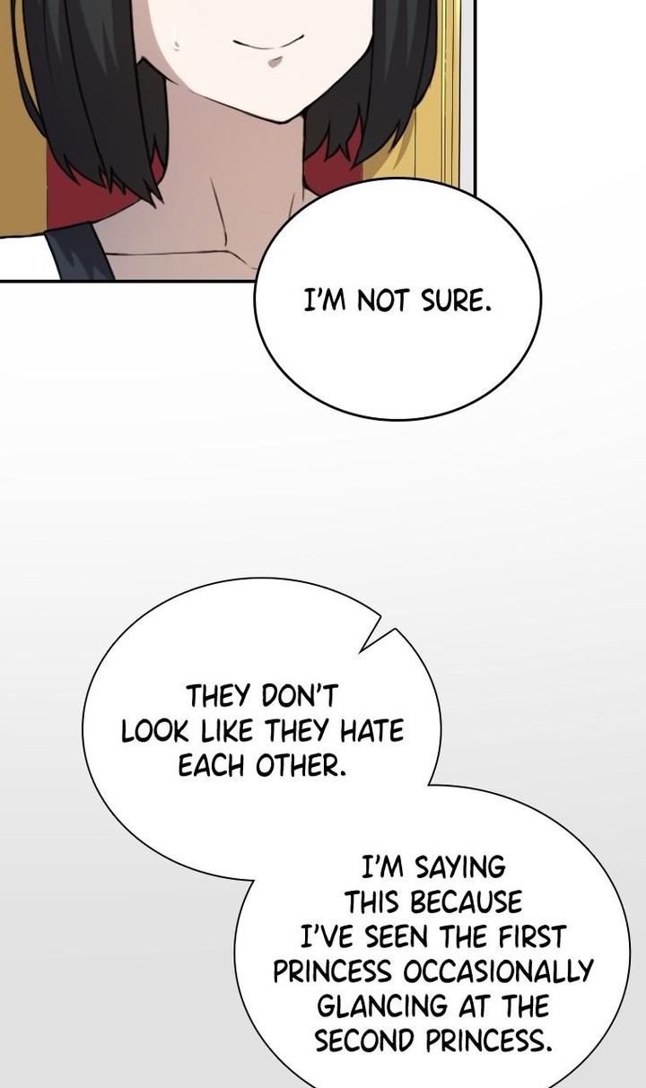 Metcha Shoukan Sareta Ken Tsugutoku 19 49