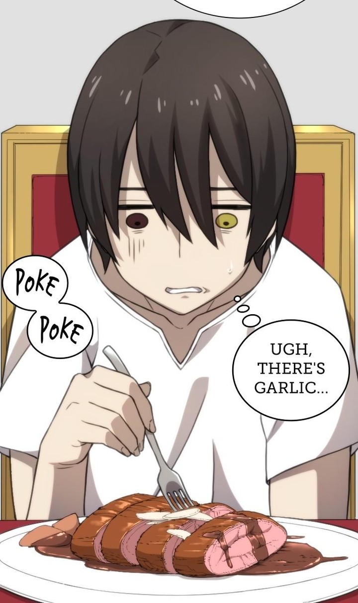 Metcha Shoukan Sareta Ken Tsugutoku 19 50