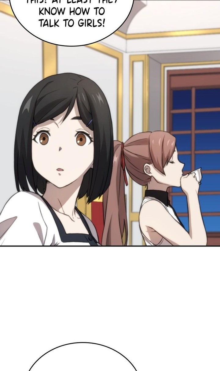 Metcha Shoukan Sareta Ken Tsugutoku 19 53