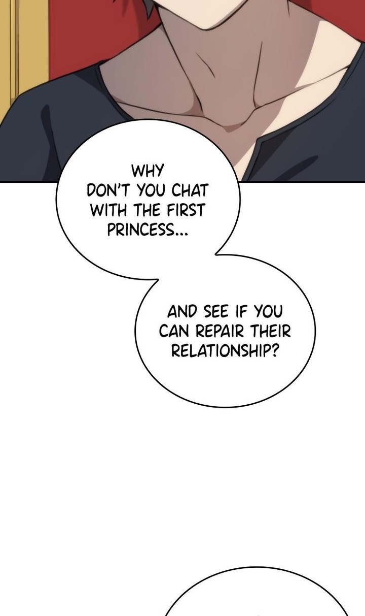 Metcha Shoukan Sareta Ken Tsugutoku 19 55