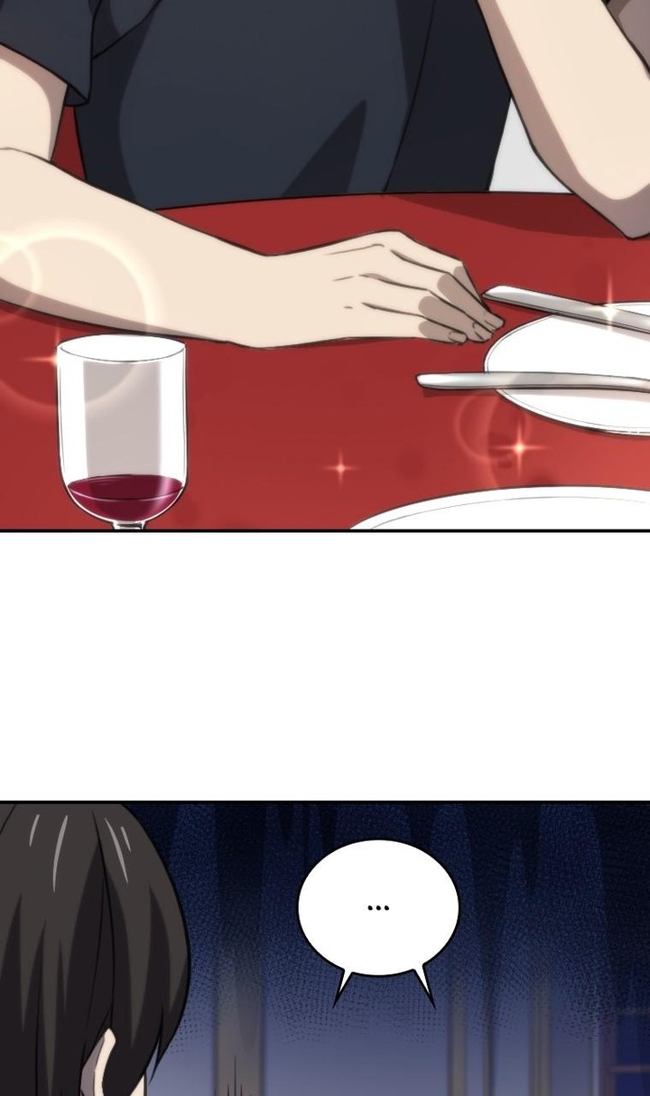 Metcha Shoukan Sareta Ken Tsugutoku 19 59