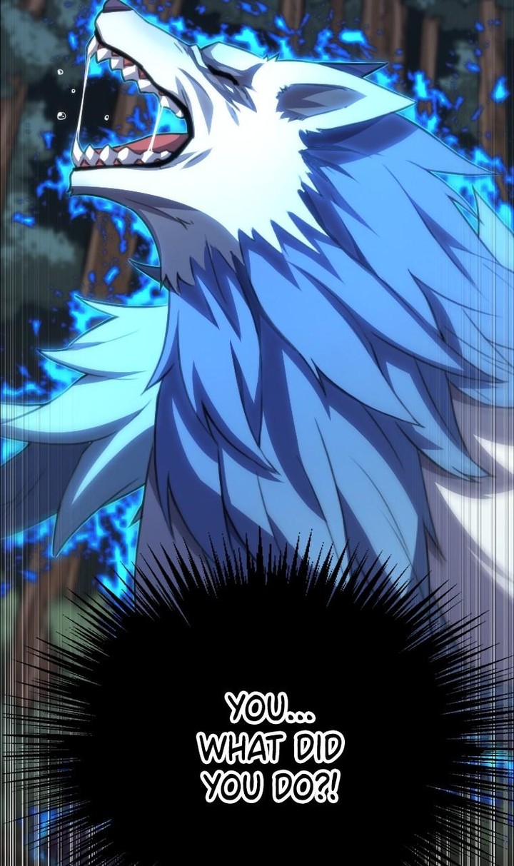 Metcha Shoukan Sareta Ken Tsugutoku 19 6