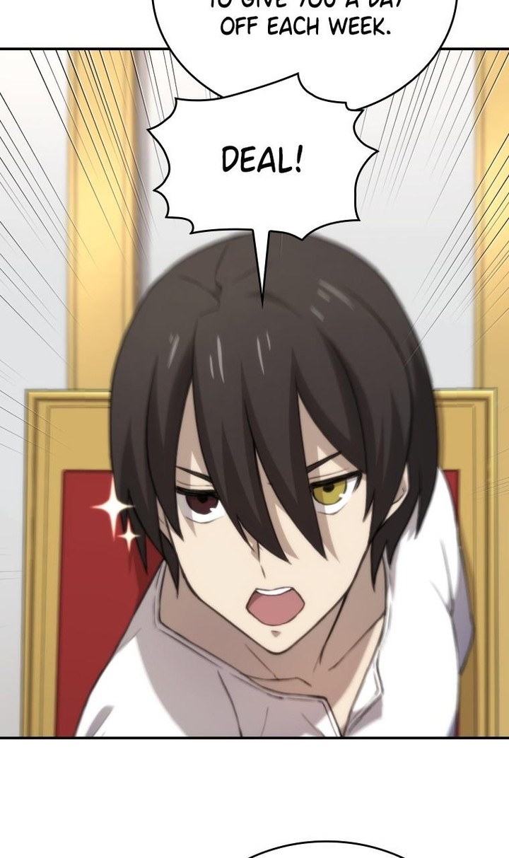 Metcha Shoukan Sareta Ken Tsugutoku 19 61