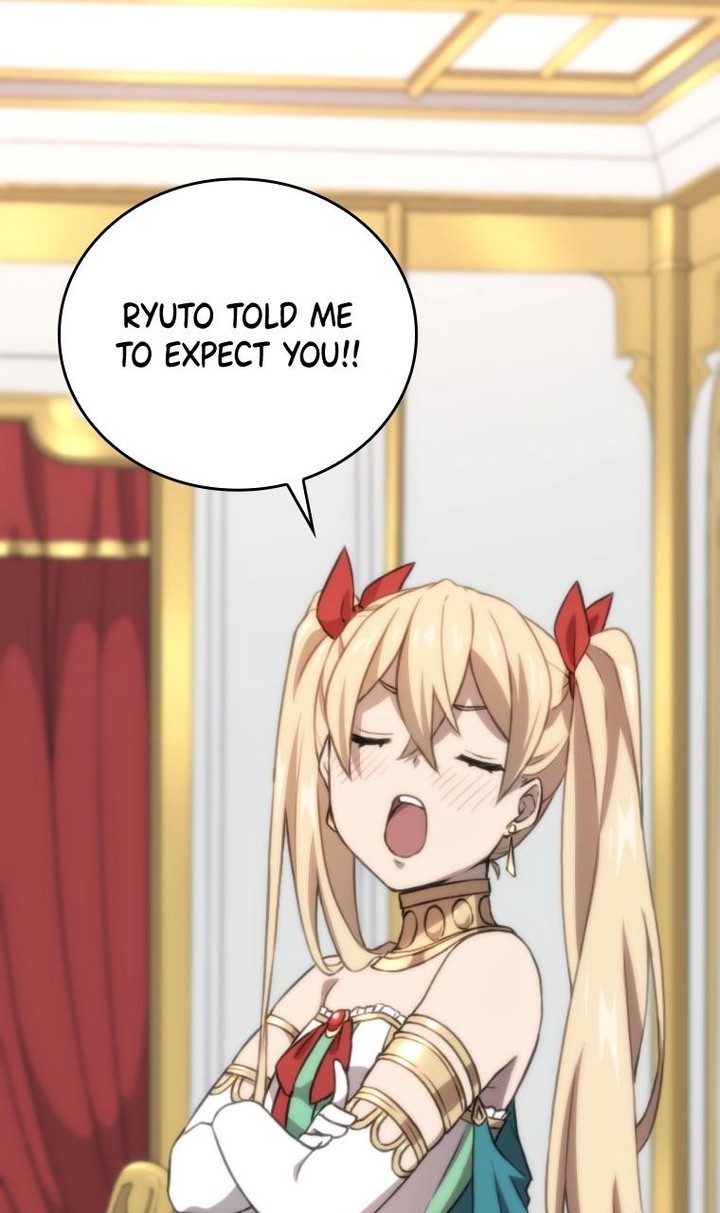 Metcha Shoukan Sareta Ken Tsugutoku 19 63