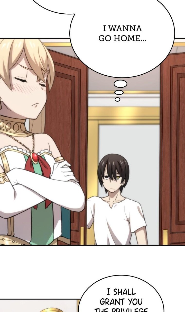 Metcha Shoukan Sareta Ken Tsugutoku 19 65