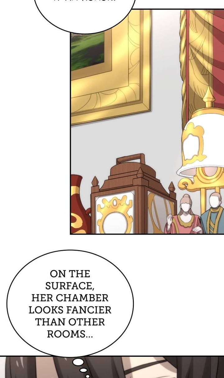 Metcha Shoukan Sareta Ken Tsugutoku 19 67