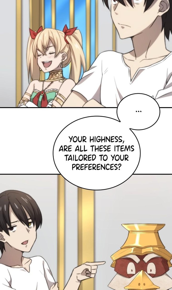 Metcha Shoukan Sareta Ken Tsugutoku 19 69