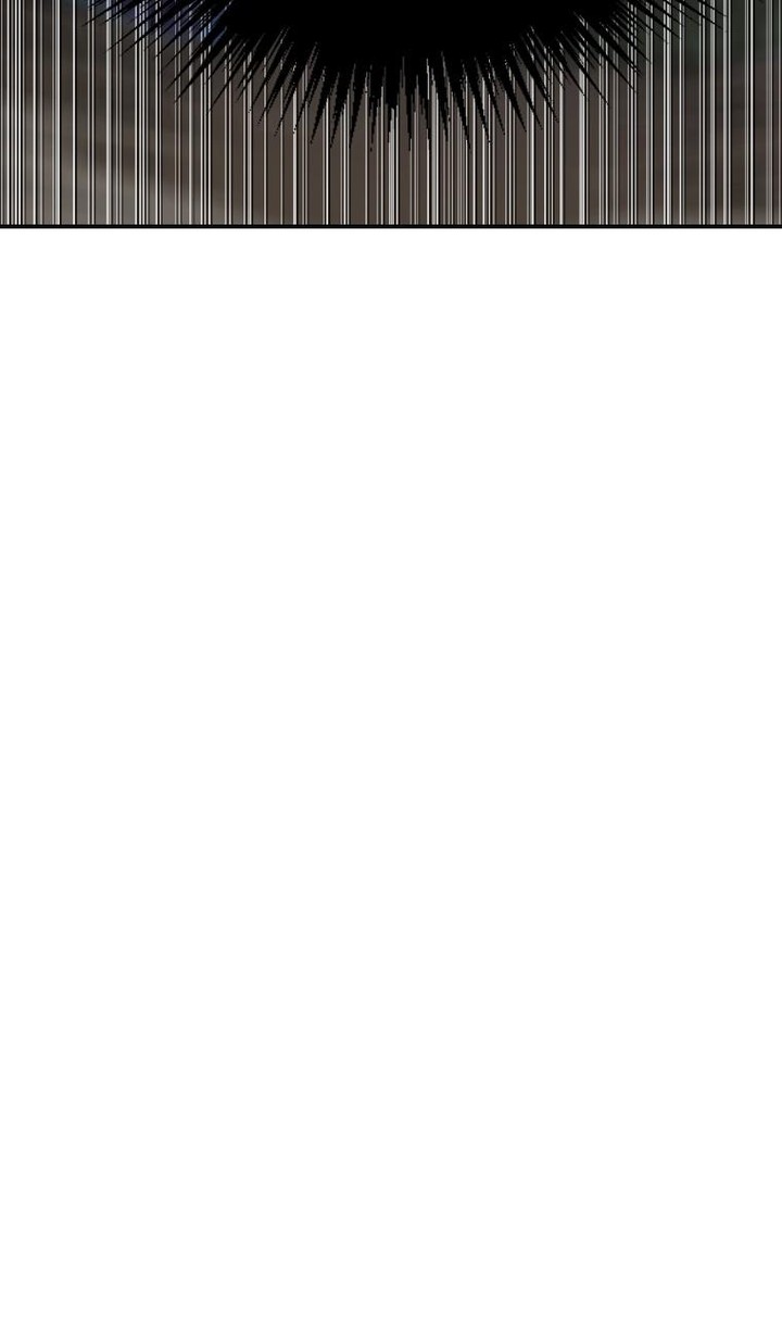 Metcha Shoukan Sareta Ken Tsugutoku 19 7