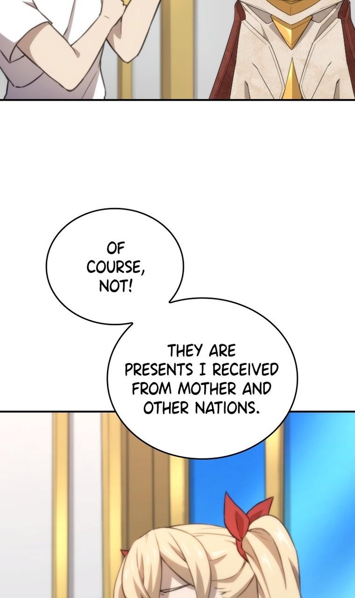 Metcha Shoukan Sareta Ken Tsugutoku 19 70