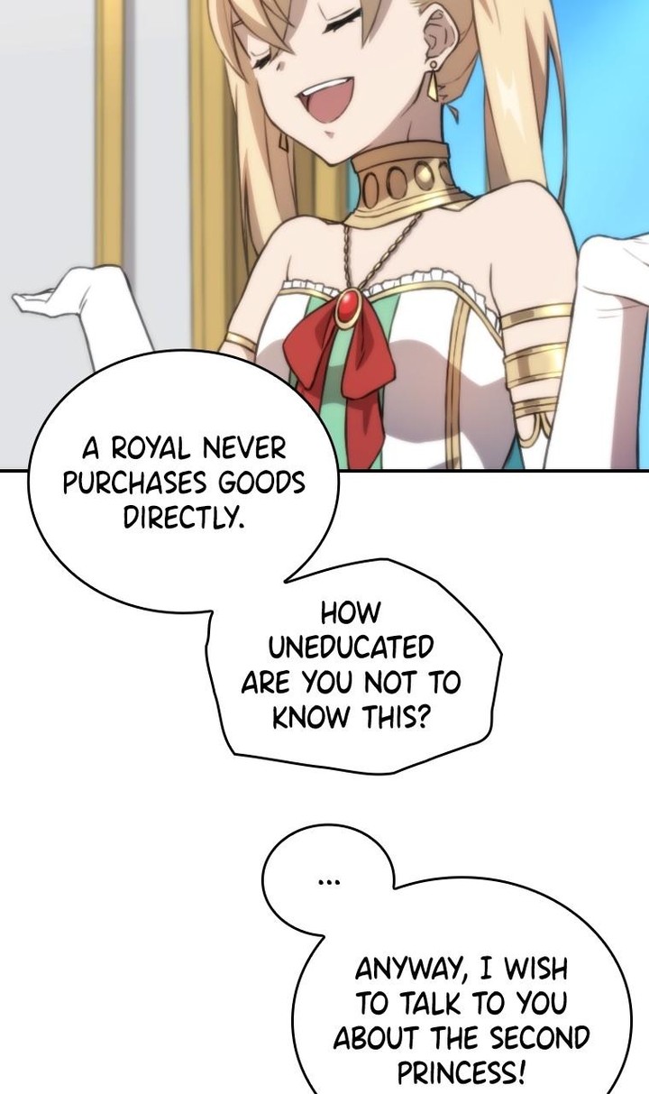 Metcha Shoukan Sareta Ken Tsugutoku 19 71