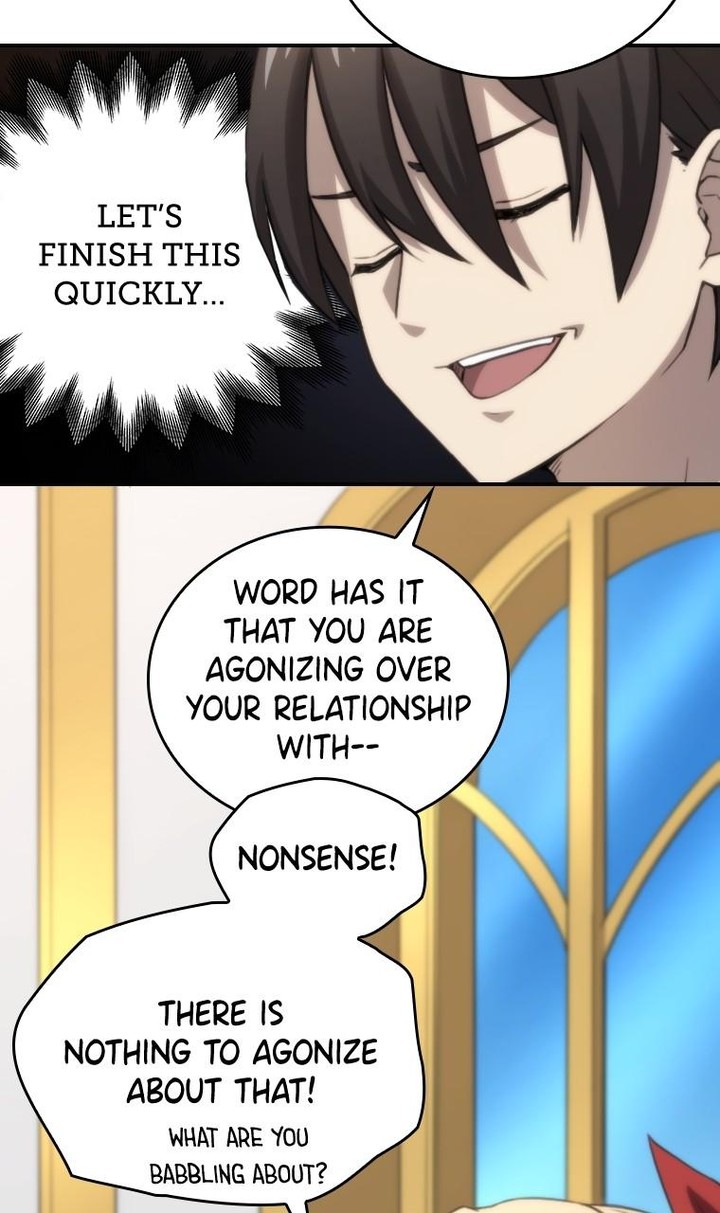 Metcha Shoukan Sareta Ken Tsugutoku 19 72