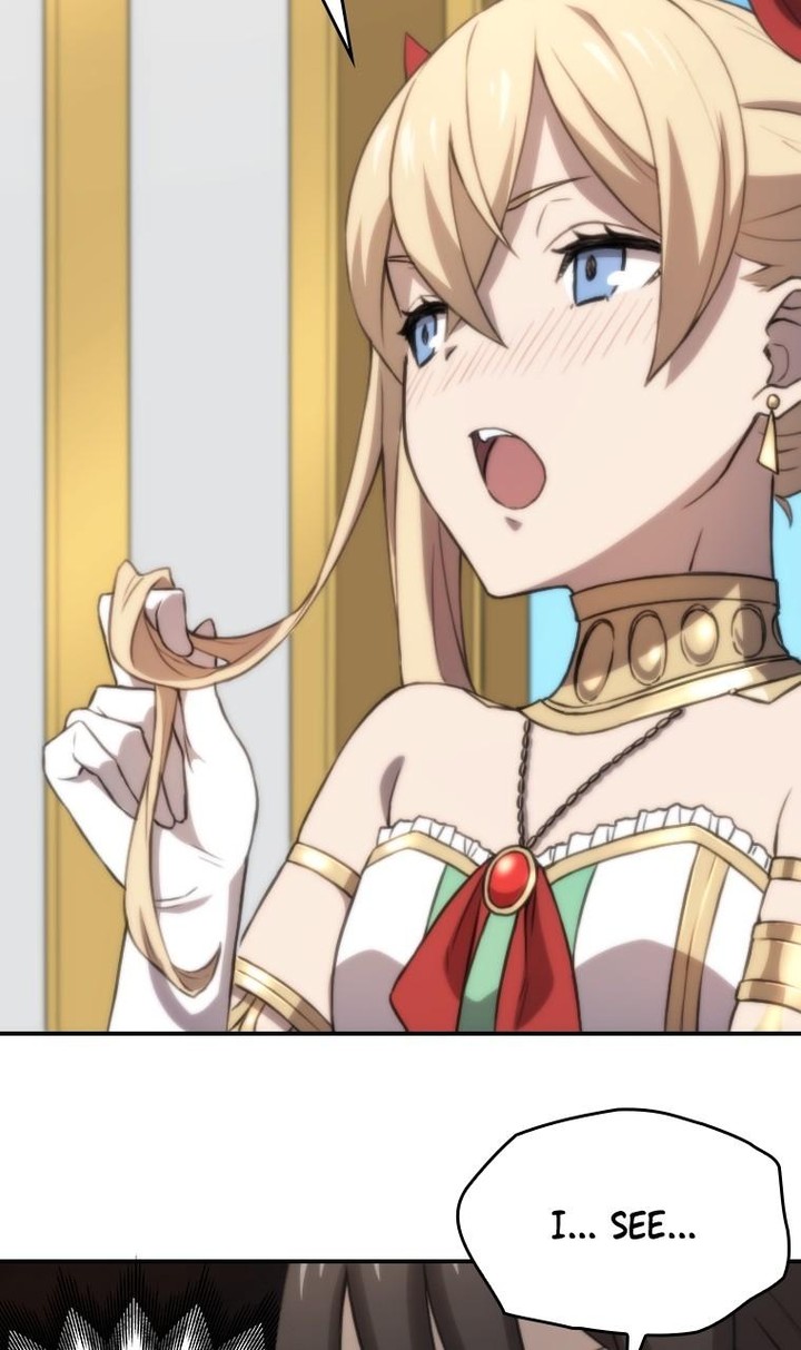 Metcha Shoukan Sareta Ken Tsugutoku 19 73