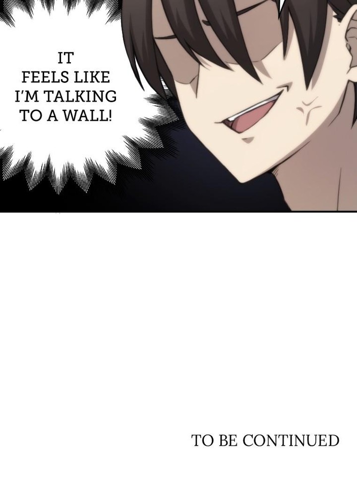 Metcha Shoukan Sareta Ken Tsugutoku 19 74