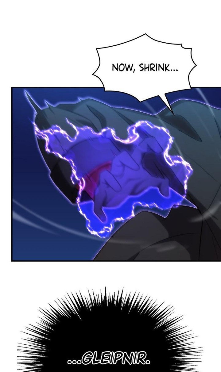 Metcha Shoukan Sareta Ken Tsugutoku 19 8