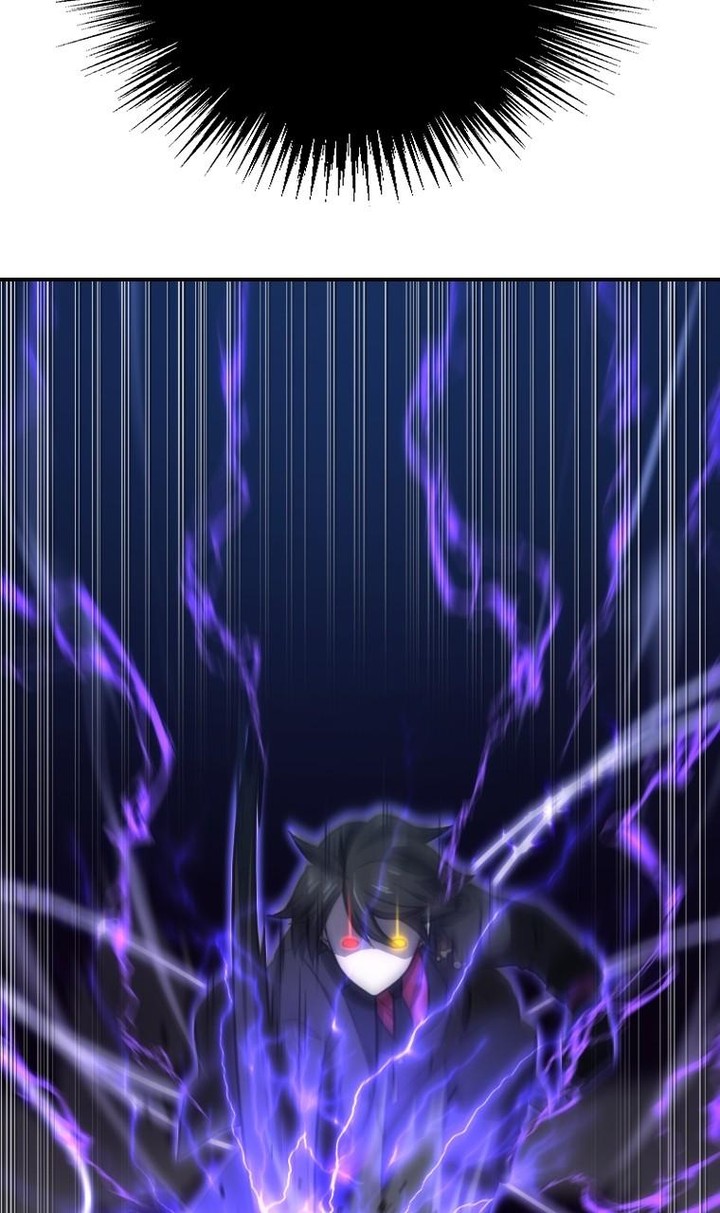 Metcha Shoukan Sareta Ken Tsugutoku 19 9