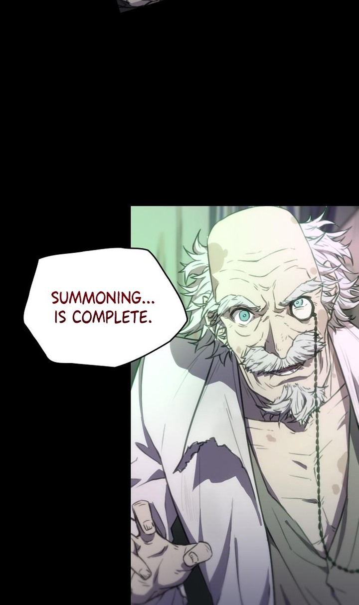 Metcha Shoukan Sareta Ken Tsugutoku 2 10