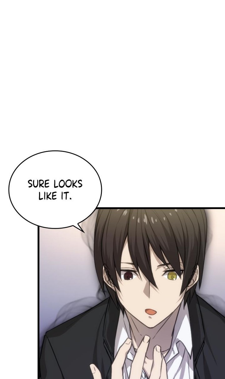 Metcha Shoukan Sareta Ken Tsugutoku 2 100