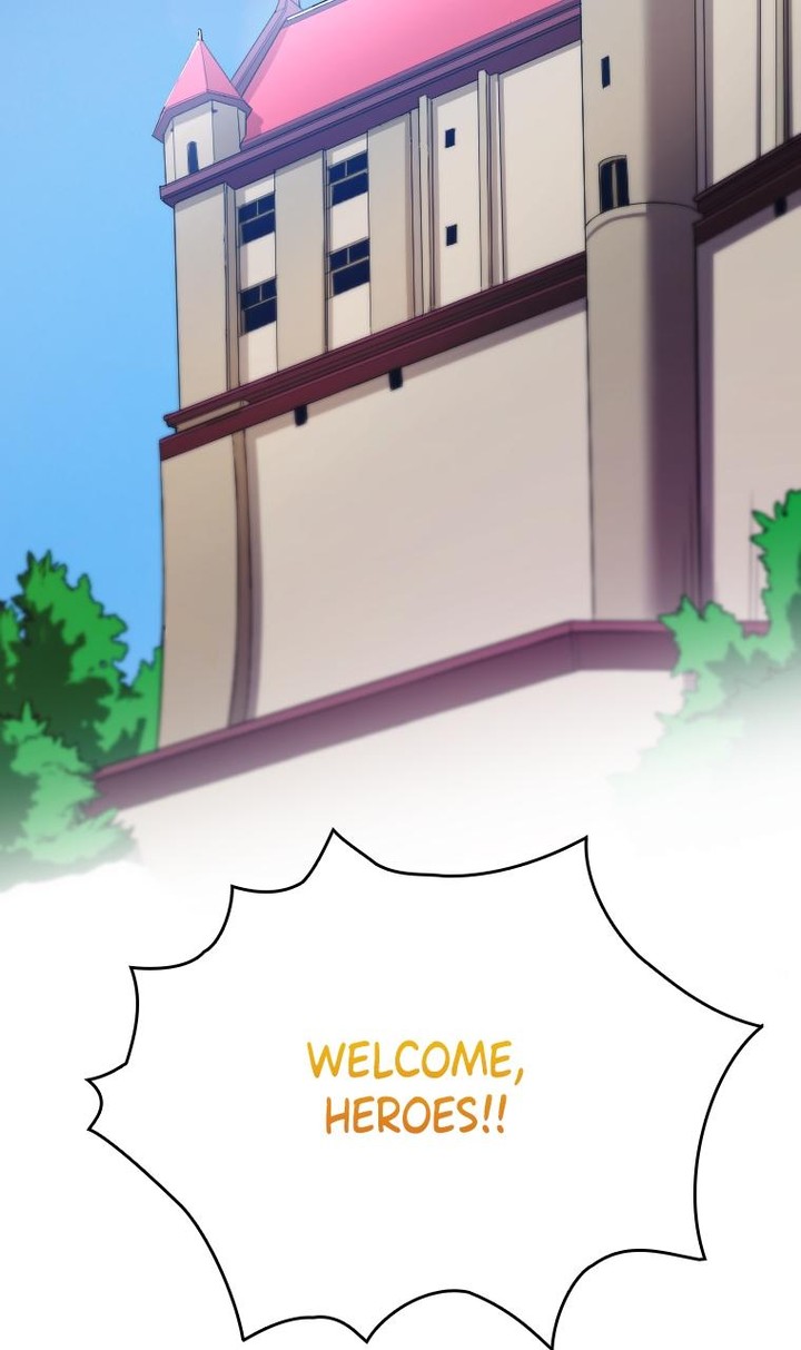 Metcha Shoukan Sareta Ken Tsugutoku 2 107