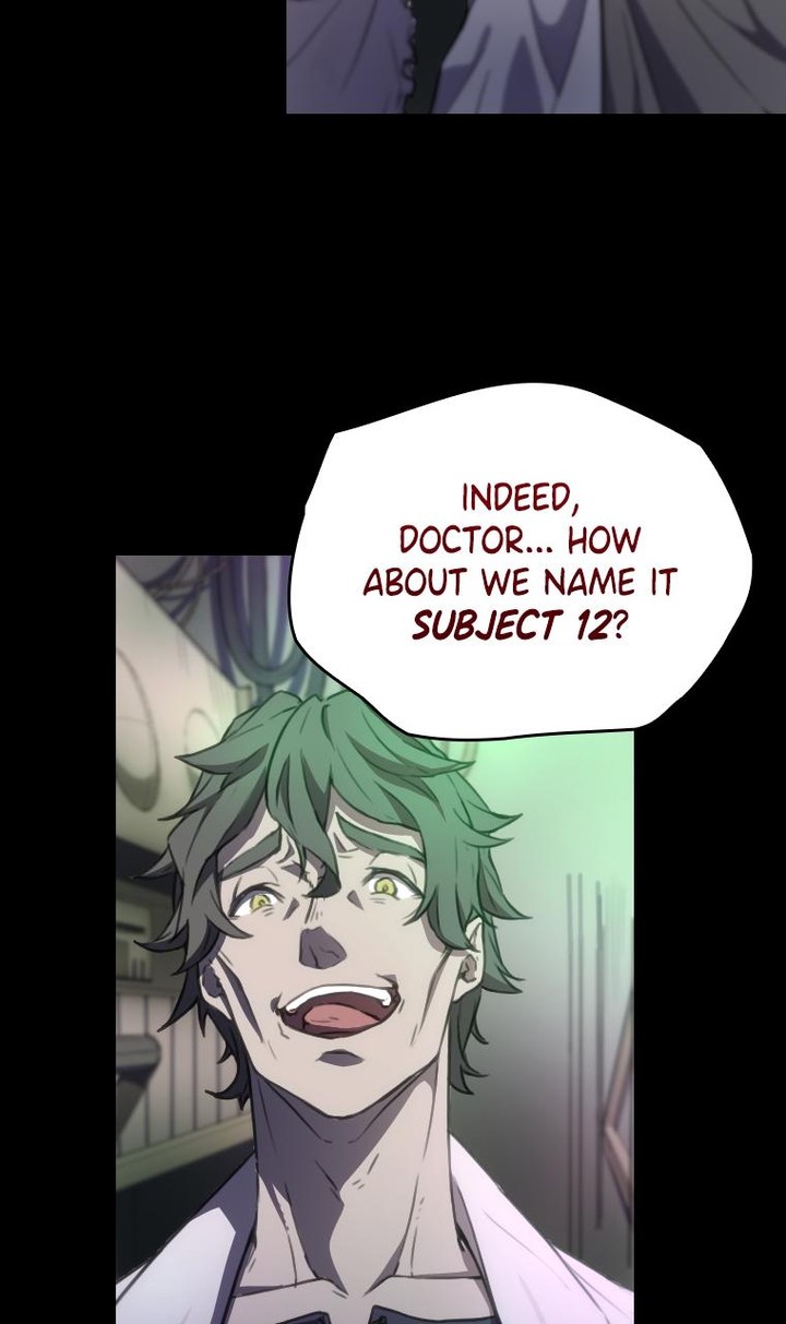 Metcha Shoukan Sareta Ken Tsugutoku 2 11