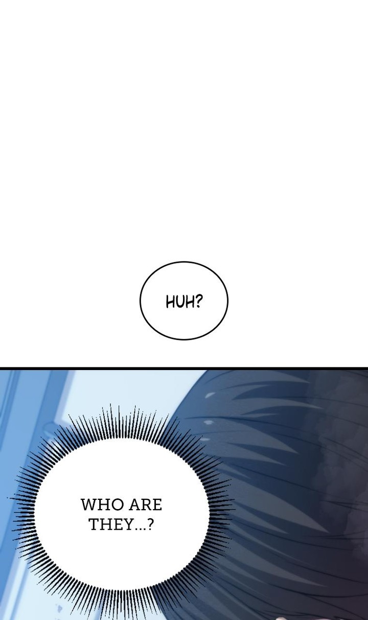 Metcha Shoukan Sareta Ken Tsugutoku 2 110