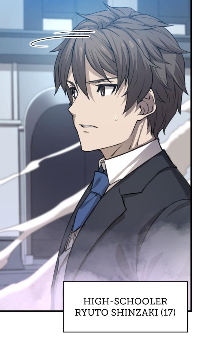 Metcha Shoukan Sareta Ken Tsugutoku 2 113