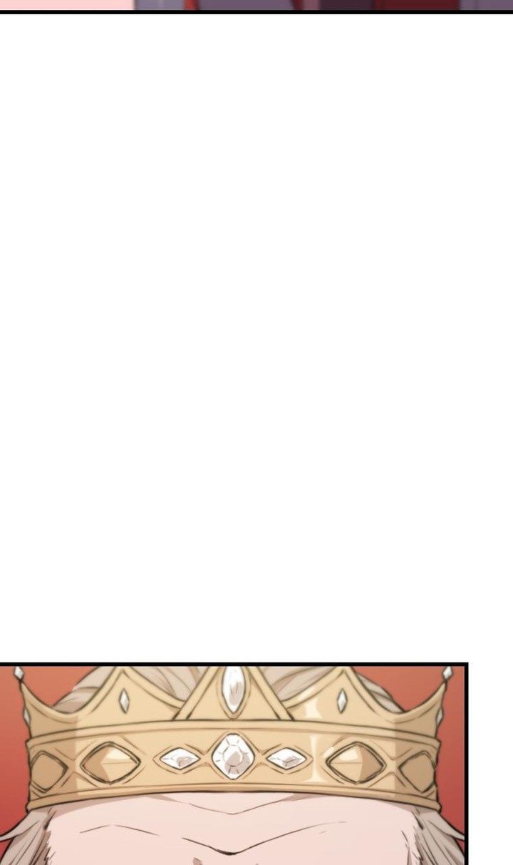 Metcha Shoukan Sareta Ken Tsugutoku 2 120