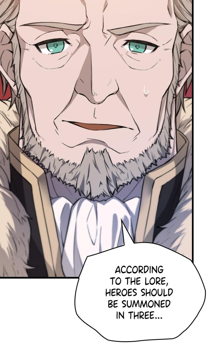 Metcha Shoukan Sareta Ken Tsugutoku 2 121