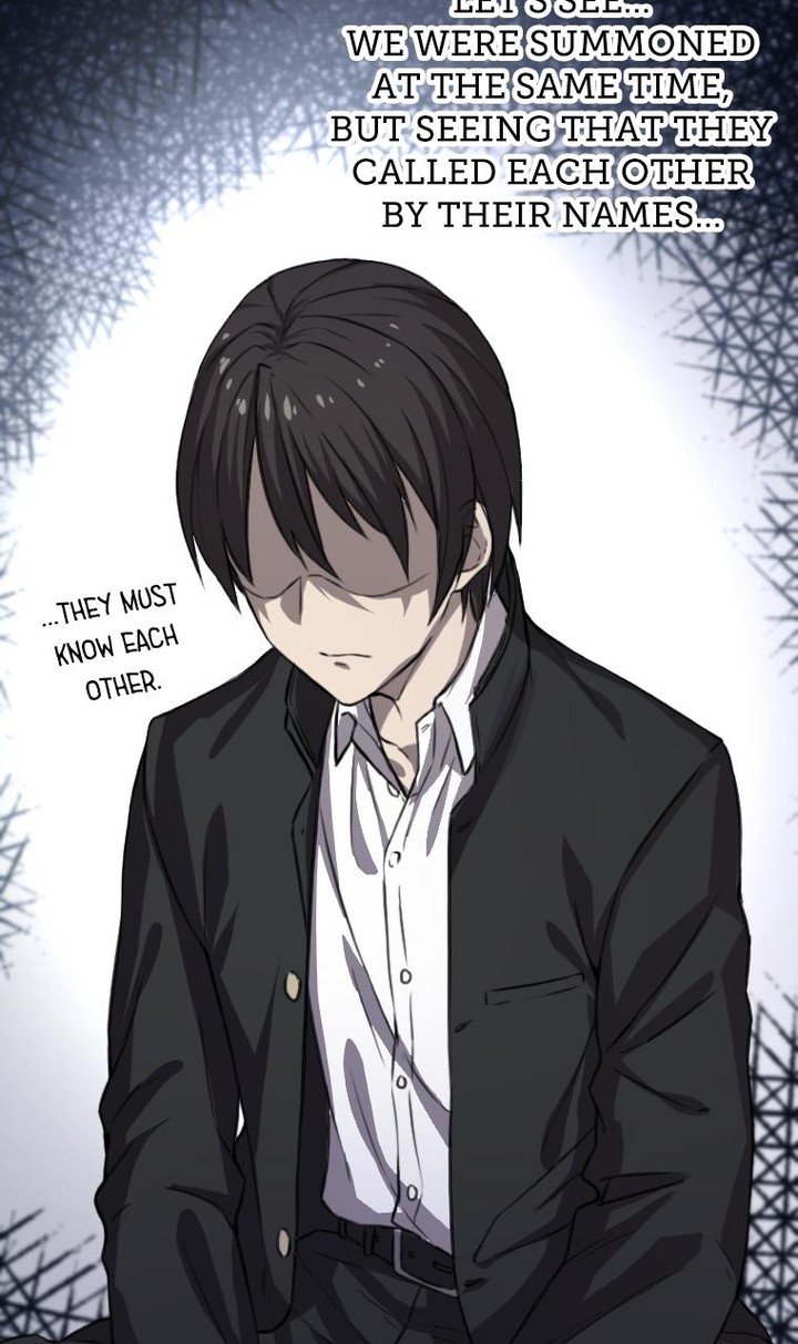 Metcha Shoukan Sareta Ken Tsugutoku 2 123