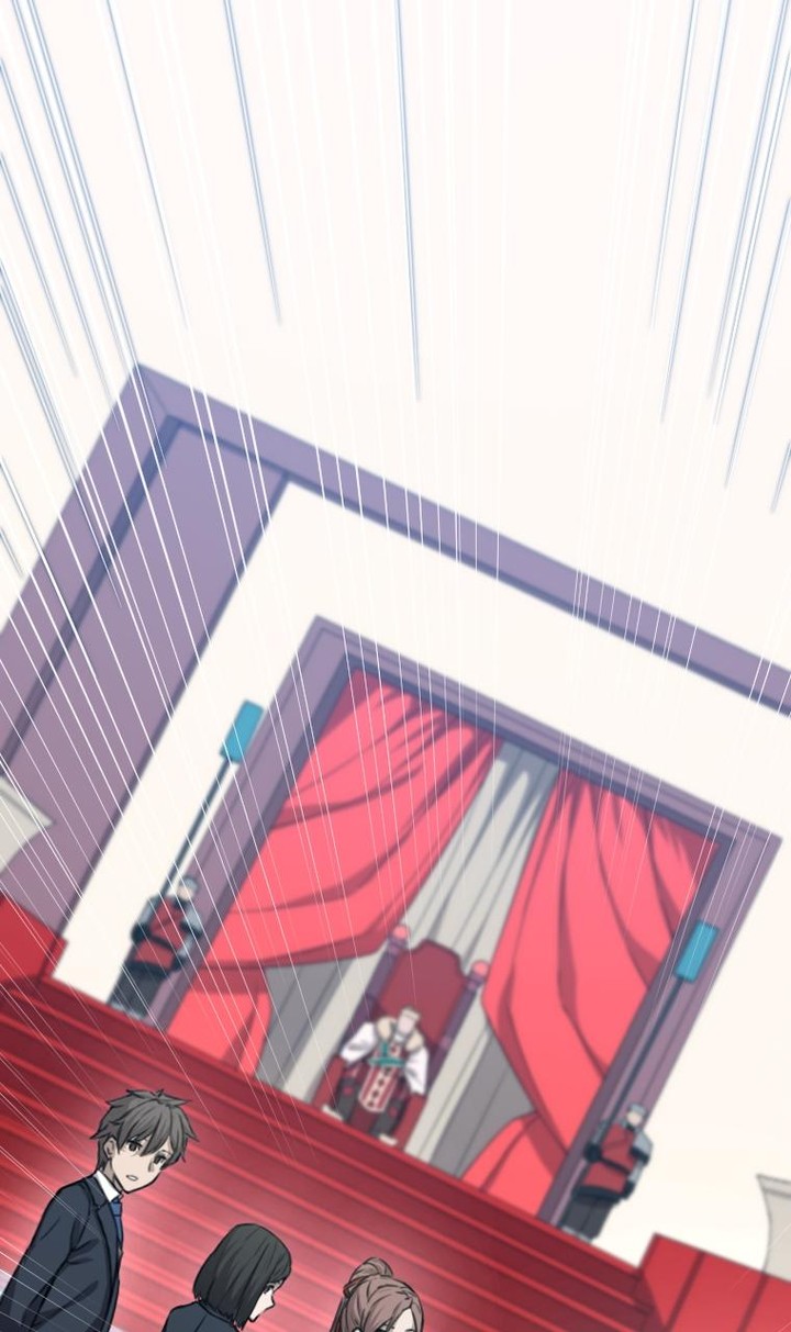 Metcha Shoukan Sareta Ken Tsugutoku 2 126