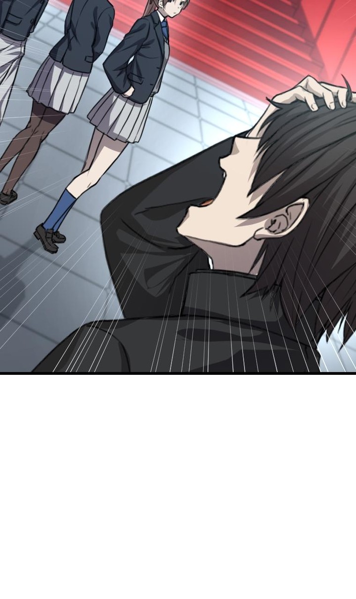 Metcha Shoukan Sareta Ken Tsugutoku 2 127