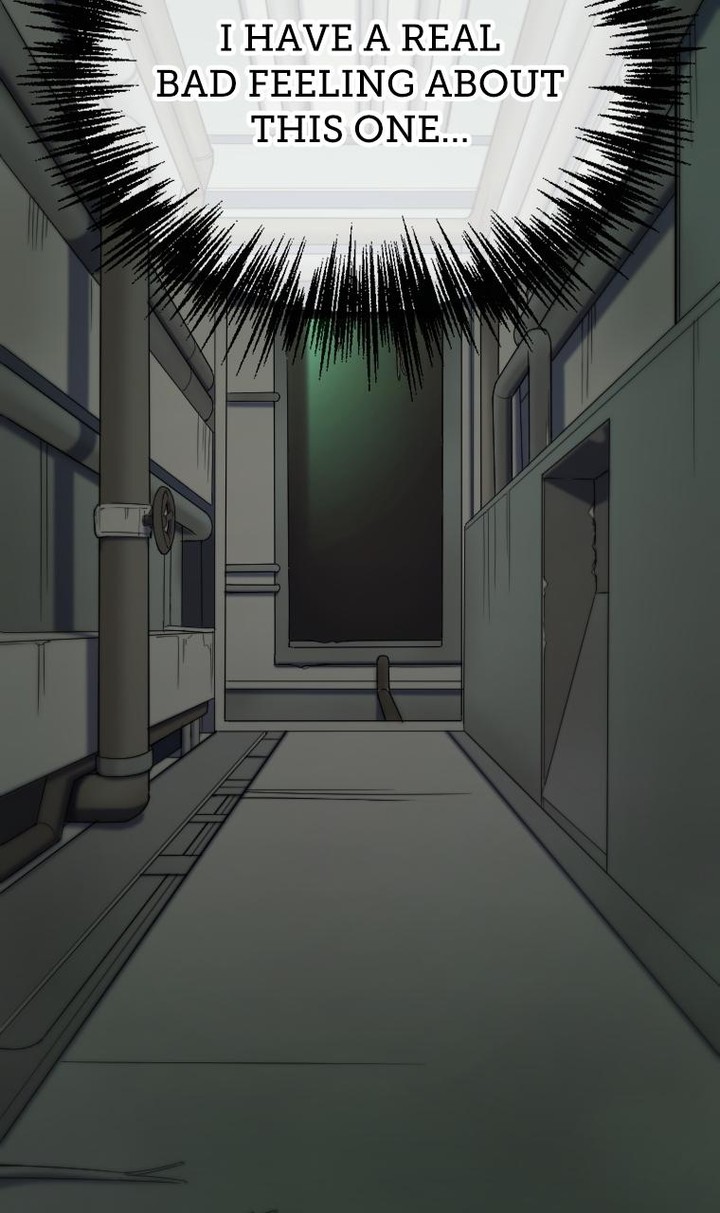 Metcha Shoukan Sareta Ken Tsugutoku 2 16